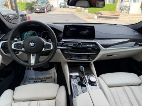 BMW 540 M-pack xDrive | Mobile.bg � ����� ������ 10
