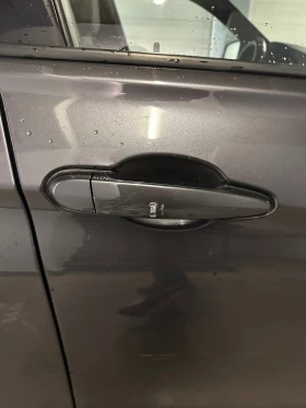 BMW 328 xdrive m performance  | Mobile.bg � ����� ������ 14