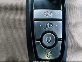 Ford Mustang Mach-E GT* AWD*  | Mobile.bg � ����� ������ 13