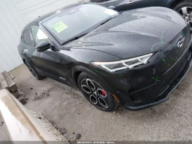 Ford Mustang Mach-E GT* AWD*  | Mobile.bg � ����� ������ 3