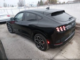 Ford Mustang Mach-E GT* AWD*  | Mobile.bg � ����� ������ 6