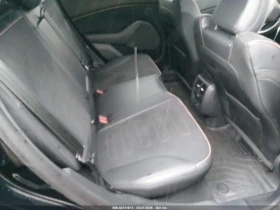 Ford Mustang Mach-E GT* AWD*  | Mobile.bg � ����� ������ 10