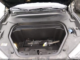 Ford Mustang Mach-E GT* AWD*  | Mobile.bg � ����� ������ 16
