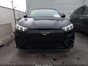 Ford Mustang Mach-E GT* AWD*  | Mobile.bg � ����� ������ 2