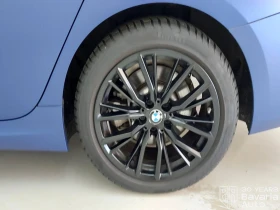 BMW 330 d xDrive M Sport Paket Sportautomatic | Mobile.bg � ����� ������ 17