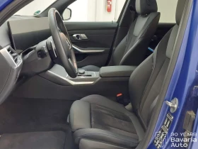 BMW 330 d xDrive M Sport Paket Sportautomatic | Mobile.bg � ����� ������ 6