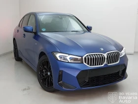 BMW 330 d xDrive M Sport Paket Sportautomatic | Mobile.bg � ����� ������ 4