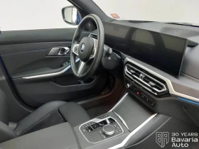 BMW 330 d xDrive M Sport Paket Sportautomatic | Mobile.bg � ����� ������ 8