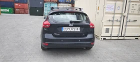 Ford Focus 1.8 | Mobile.bg � ����� ������ 4