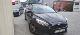 Ford Focus 1.8 | Mobile.bg � ����� ������ 2