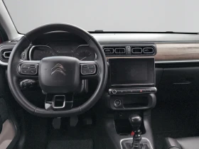 Citroen C3 SHINE PureTech 110 S&S BVM6 E6.4//2212078 | Auto.bg — изображение 11