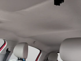 Citroen C3 SHINE PureTech 110 S&S BVM6 E6.4//2212078 | Auto.bg — изображение 13