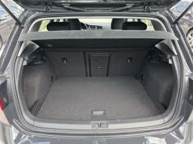 VW Golf ���� 1.6 TDI 115 �.�. / ���� / ���-���� | Mobile.bg � ����� ������ 16