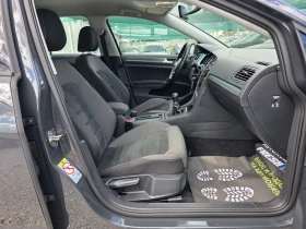VW Golf ���� 1.6 TDI 115 �.�. / ���� / ���-���� | Mobile.bg � ����� ������ 11
