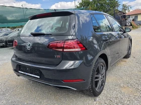 VW Golf ���� 1.6 TDI 115 �.�. / ���� / ���-���� | Mobile.bg � ����� ������ 4