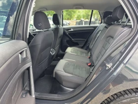 VW Golf ���� 1.6 TDI 115 �.�. / ���� / ���-���� | Mobile.bg � ����� ������ 9