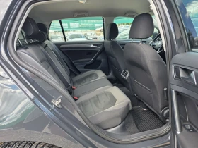 VW Golf ���� 1.6 TDI 115 �.�. / ���� / ���-���� | Mobile.bg � ����� ������ 10