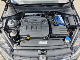 VW Golf ���� 1.6 TDI 115 �.�. / ���� / ���-���� | Mobile.bg � ����� ������ 17