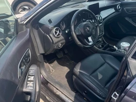 Mercedes-Benz CLA 250 * АВТОКРЕДИТ * ГЛАВНО ПРЕДСТАВИТЕЛСТВО - 12490 € - 91132046 7