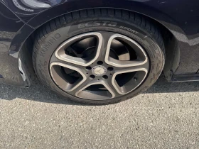 Mercedes-Benz CLA 250 * АВТОКРЕДИТ * ГЛАВНО ПРЕДСТАВИТЕЛСТВО - 12490 € - 91132046 6