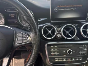 Mercedes-Benz CLA 250 * АВТОКРЕДИТ * ГЛАВНО ПРЕДСТАВИТЕЛСТВО - 12490 € - 91132046 9