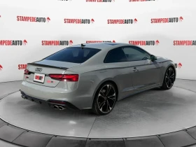 Audi S5 TECHNIK ЦЕНА ДО БЪЛГАРИЯ АВТОКРЕДИТ | Auto.bg — изображение 4