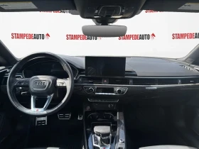 Audi S5 TECHNIK ЦЕНА ДО БЪЛГАРИЯ АВТОКРЕДИТ | Auto.bg — изображение 10