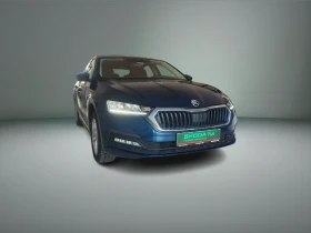 Skoda Octavia ������� 2, 0 TDI/115 �.�. | Mobile.bg � ����� ������ 5