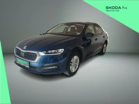 ����� �� �������� �� Skoda Octavia ������� 2, 0 TDI/115 �.�.