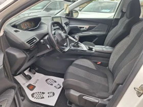 Peugeot 3008 1.6hdi* ���������/�������/���/�����/6ck*  | Mobile.bg � ����� ������ 14