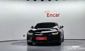Chevrolet Camaro SS 6.2 V8 * ZL1 ����� *  �������/����� | Mobile.bg � ����� ������ 3