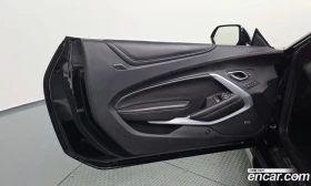 Chevrolet Camaro SS 6.2 V8 * ZL1 ����� *  �������/����� | Mobile.bg � ����� ������ 12
