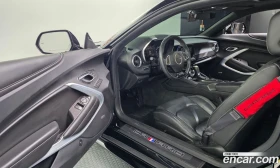 Chevrolet Camaro SS 6.2 V8 * ZL1 ����� *  �������/����� | Mobile.bg � ����� ������ 11