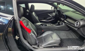 Chevrolet Camaro SS 6.2 V8 * ZL1 ����� *  �������/����� | Mobile.bg � ����� ������ 15