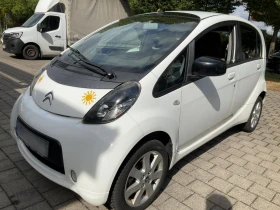 Citroen C - Zero electric drive 50 kW Tendance* ВНОС САМО СРЕЩУ 30% - 5777 € - 67967155 2