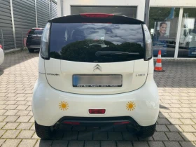 Citroen C - Zero electric drive 50 kW Tendance* ВНОС САМО СРЕЩУ 30% - 5777 € - 67967155 7