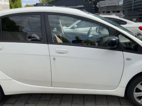 Citroen C - Zero electric drive 50 kW Tendance* ВНОС САМО СРЕЩУ 30% - 5777 € - 67967155 6