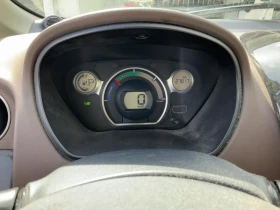 Citroen C - Zero electric drive 50 kW Tendance* ВНОС САМО СРЕЩУ 30% - 5777 € - 67967155 10