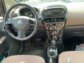 Citroen C - Zero electric drive 50 kW Tendance* ВНОС САМО СРЕЩУ 30% - 5777 € - 67967155 9