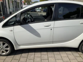 Citroen C - Zero electric drive 50 kW Tendance* ВНОС САМО СРЕЩУ 30% - 5777 € - 67967155 5