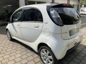 Citroen C - Zero electric drive 50 kW Tendance* ВНОС САМО СРЕЩУ 30% - 5777 € - 67967155 4
