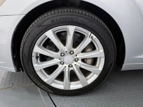 Mercedes-Benz S 500 S500L 4 Matic - 10350 € - 93825839 5