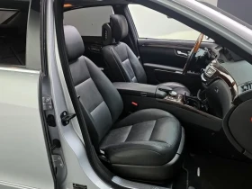Mercedes-Benz S 500 S500L 4 Matic - 10350 € - 93825839 12