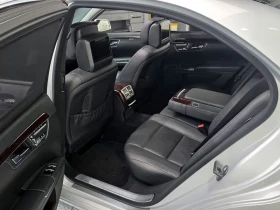 Mercedes-Benz S 500 S500L 4 Matic - 10350 € - 93825839 11
