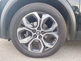 Renault Captur 1.3Tce/140�.�./INTENS | Mobile.bg � ����� ������ 17