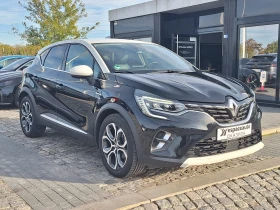 Renault Captur 1.3Tce/140�.�./INTENS | Mobile.bg � ����� ������ 3