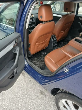 Skoda Octavia - 7499 € - 54826044 7