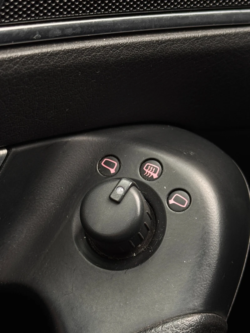 Audi A6 C6 2.7TDI BPP, снимка 9 - Автомобили и джипове - 53141153