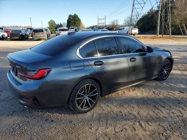 BMW 330, снимка 6 - Автомобили и джипове - 48725958