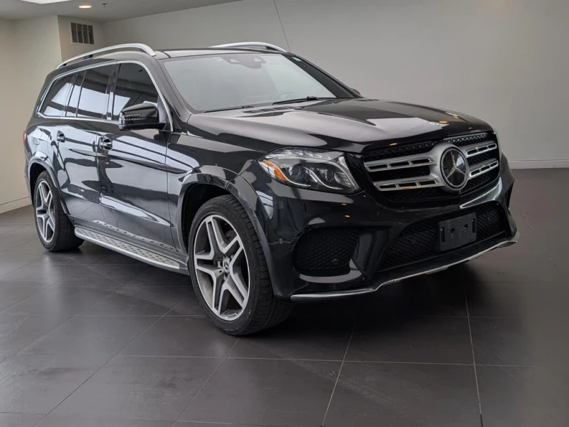 Mercedes-Benz CLS 450 4MATIC * HeadUp* АвтоКредит* (ЦЕНА ДО БГ) - 50999 лв. / 26075.37 € - 28607988 1